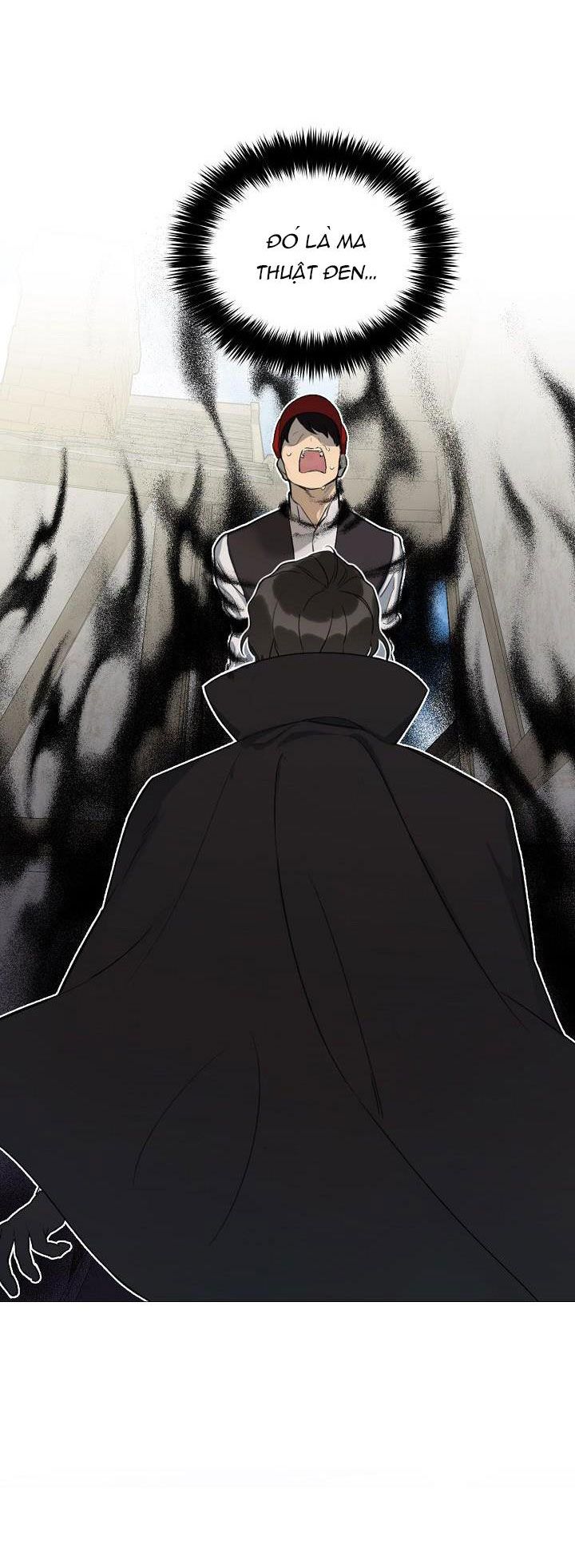 đọc truyện Trở Thành Con Gái Của Anh Hùng Bóng Đêm Chương 1 ảnh 55 tại Thiên Thai Truyện