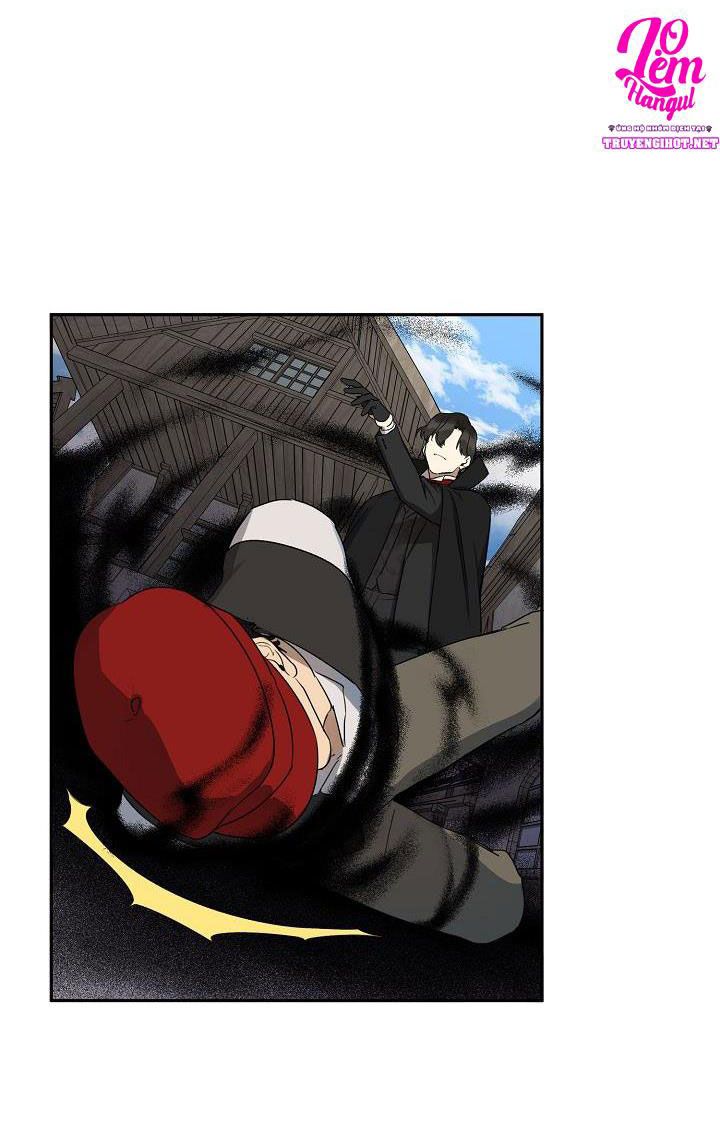 đọc truyện Trở Thành Con Gái Của Anh Hùng Bóng Đêm Chương 1 ảnh 56 tại Thiên Thai Truyện