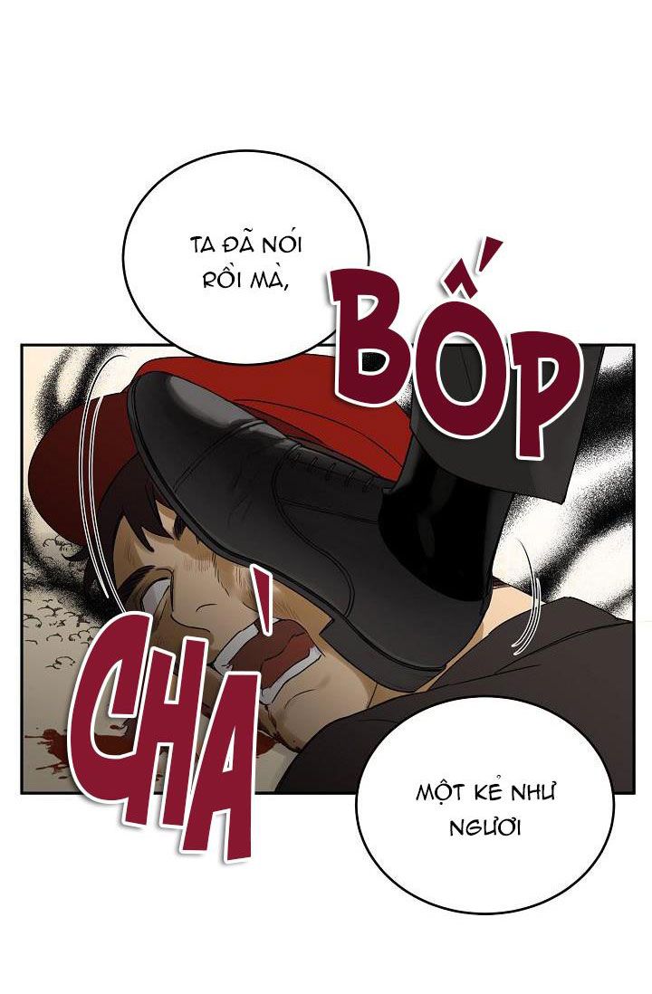 đọc truyện Trở Thành Con Gái Của Anh Hùng Bóng Đêm Chương 1 ảnh 57 tại Thiên Thai Truyện