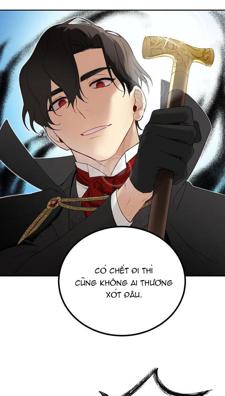 đọc truyện Trở Thành Con Gái Của Anh Hùng Bóng Đêm Chương 1 ảnh 58 tại Thiên Thai Truyện