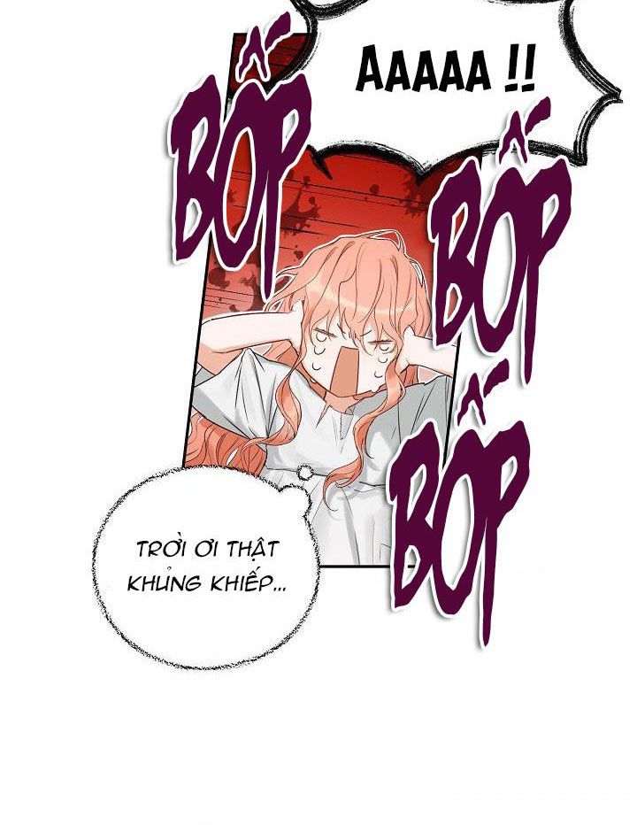 đọc truyện Trở Thành Con Gái Của Anh Hùng Bóng Đêm Chương 1 ảnh 59 tại Thiên Thai Truyện