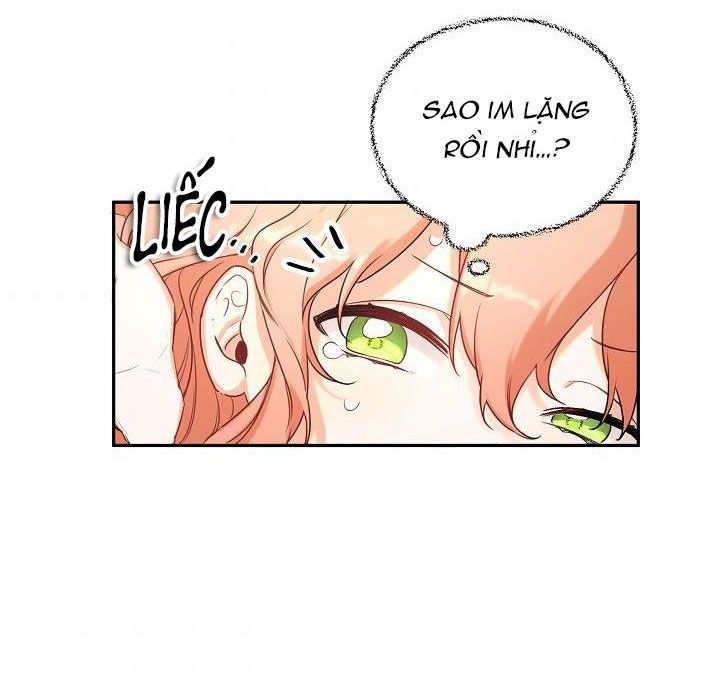 đọc truyện Trở Thành Con Gái Của Anh Hùng Bóng Đêm Chương 1 ảnh 60 tại Thiên Thai Truyện