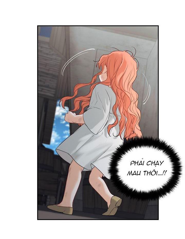 đọc truyện Trở Thành Con Gái Của Anh Hùng Bóng Đêm Chương 1 ảnh 62 tại Thiên Thai Truyện