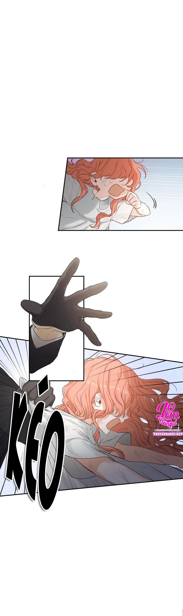 đọc truyện Trở Thành Con Gái Của Anh Hùng Bóng Đêm Chương 1 ảnh 63 tại Thiên Thai Truyện