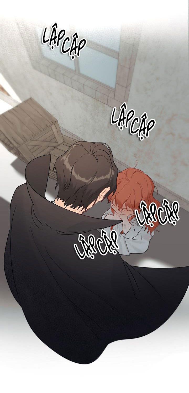 đọc truyện Trở Thành Con Gái Của Anh Hùng Bóng Đêm Chương 1 ảnh 64 tại Thiên Thai Truyện