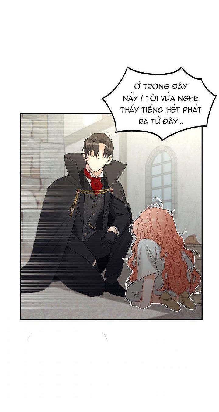 đọc truyện Trở Thành Con Gái Của Anh Hùng Bóng Đêm Chương 1 ảnh 66 tại Thiên Thai Truyện