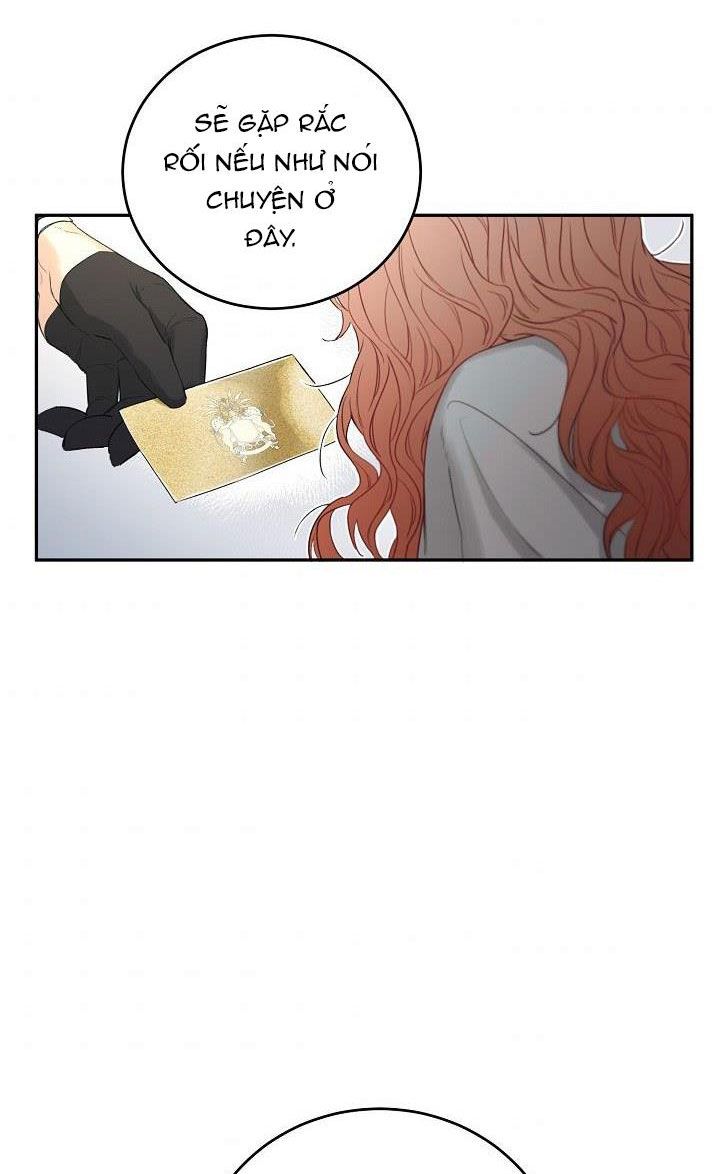 đọc truyện Trở Thành Con Gái Của Anh Hùng Bóng Đêm Chương 1 ảnh 67 tại Thiên Thai Truyện