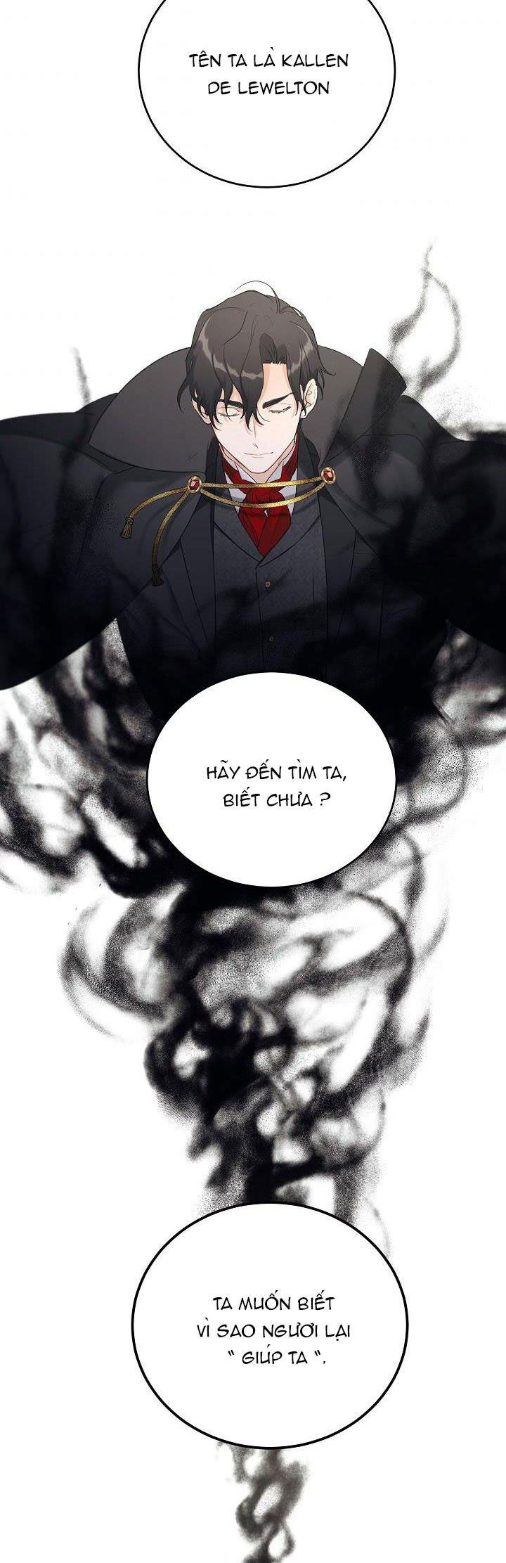 đọc truyện Trở Thành Con Gái Của Anh Hùng Bóng Đêm Chương 1 ảnh 68 tại Thiên Thai Truyện