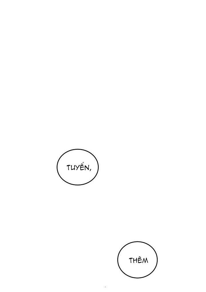 đọc truyện Trở Thành Con Gái Của Anh Hùng Bóng Đêm Chương 1 ảnh 11 tại Thiên Thai Truyện