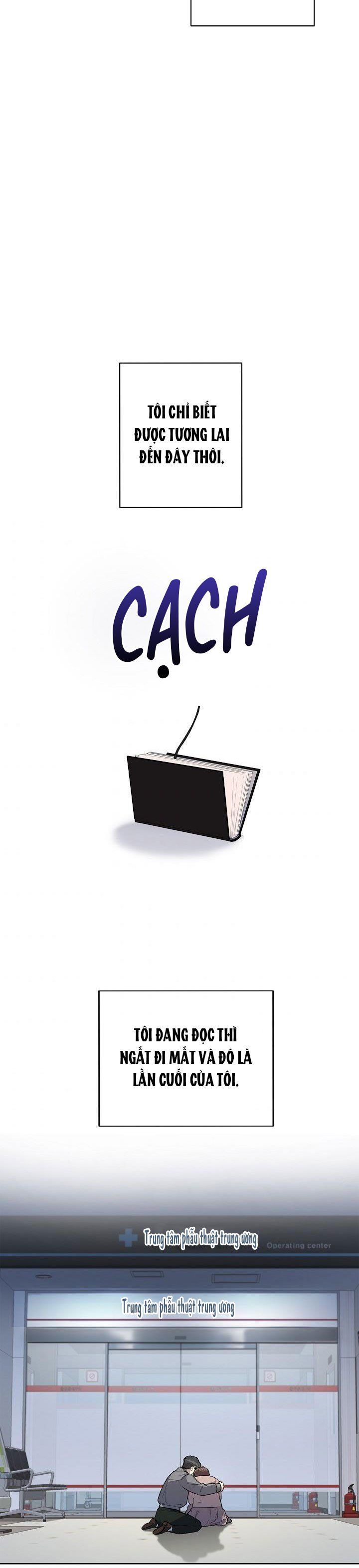 đọc truyện Trở Thành Con Gái Của Anh Hùng Bóng Đêm Chương 10 ảnh 25 tại Thiên Thai Truyện