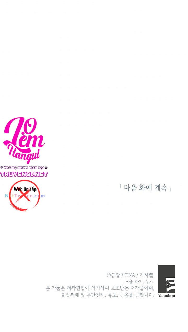 đọc truyện Trở Thành Con Gái Của Anh Hùng Bóng Đêm Chương 10 ảnh 34 tại Thiên Thai Truyện