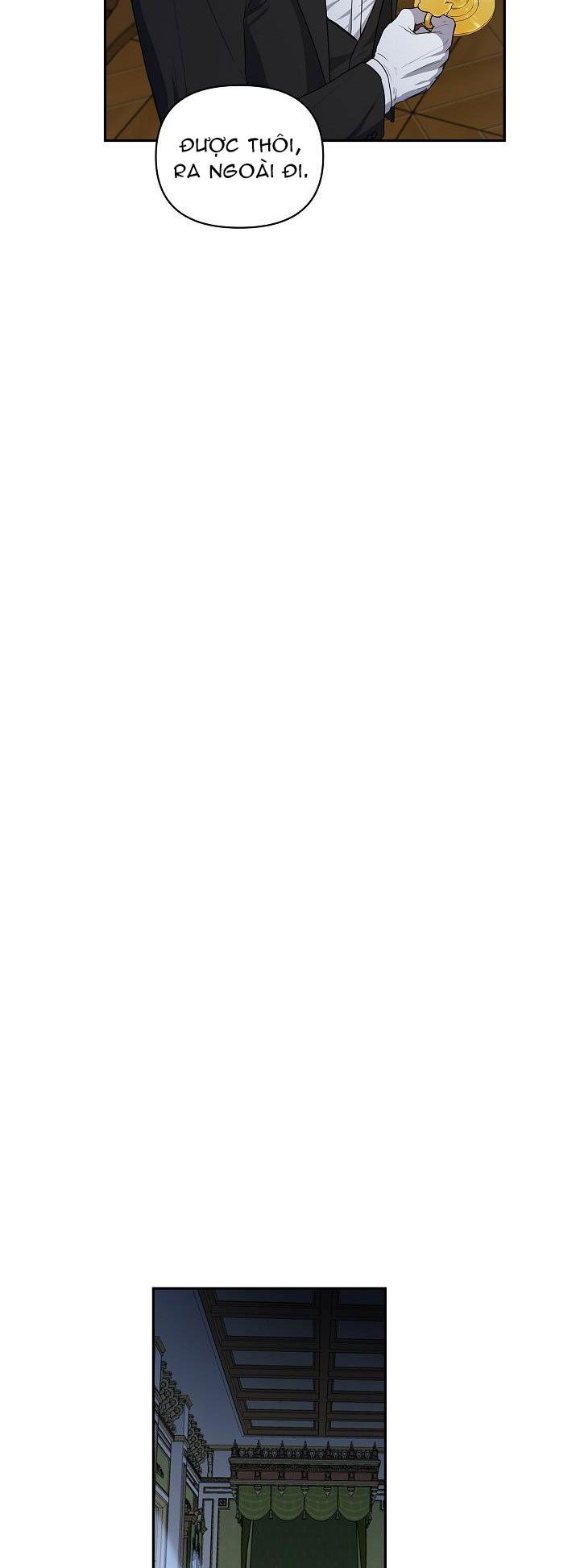 đọc truyện Trở Thành Con Gái Của Anh Hùng Bóng Đêm Chương 11 ảnh 25 tại Thiên Thai Truyện