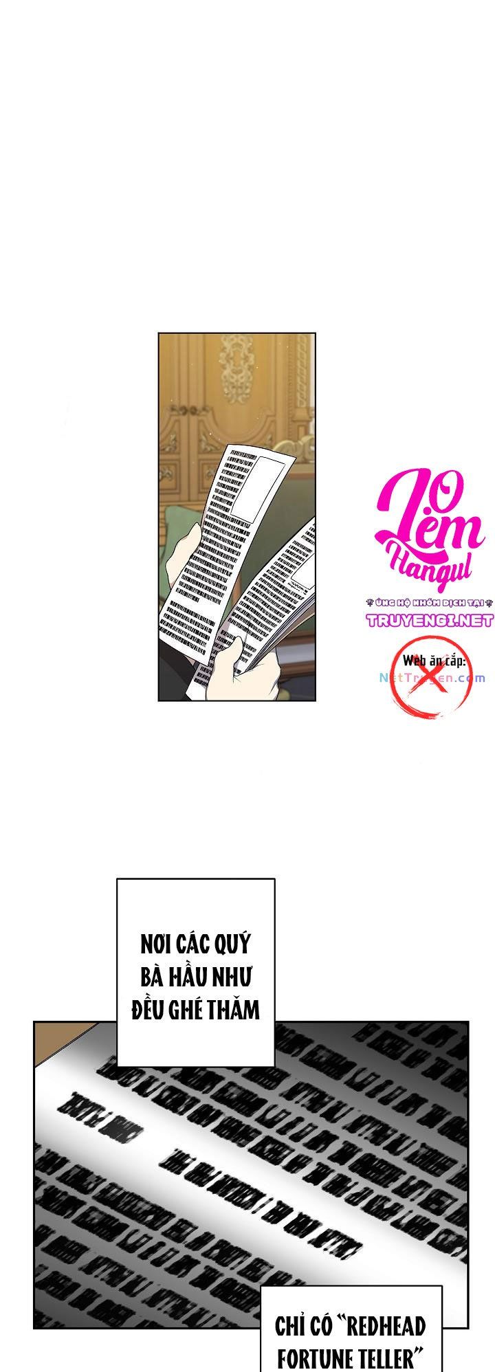 đọc truyện Trở Thành Con Gái Của Anh Hùng Bóng Đêm Chương 11 ảnh 5 tại Thiên Thai Truyện