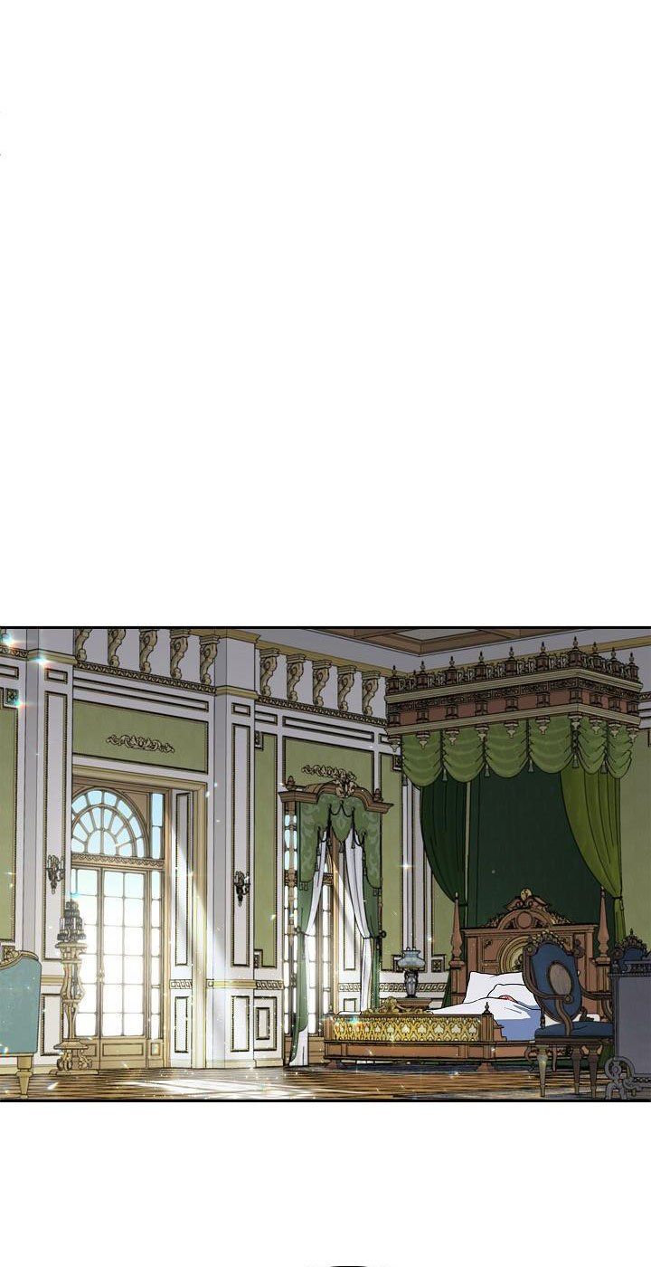 đọc truyện Trở Thành Con Gái Của Anh Hùng Bóng Đêm Chương 11 ảnh 35 tại Thiên Thai Truyện