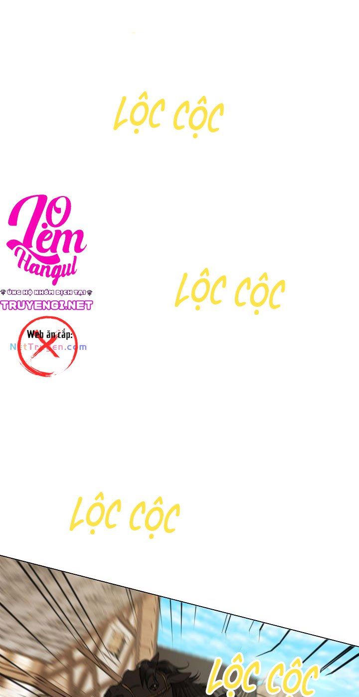 đọc truyện Trở Thành Con Gái Của Anh Hùng Bóng Đêm Chương 12 ảnh 13 tại Thiên Thai Truyện