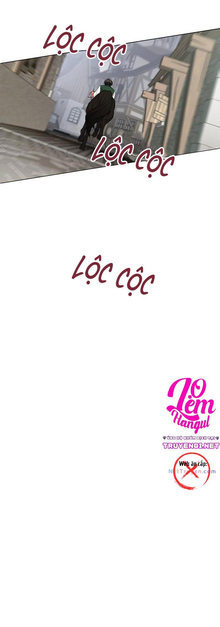 đọc truyện Trở Thành Con Gái Của Anh Hùng Bóng Đêm Chương 12 ảnh 18 tại Thiên Thai Truyện