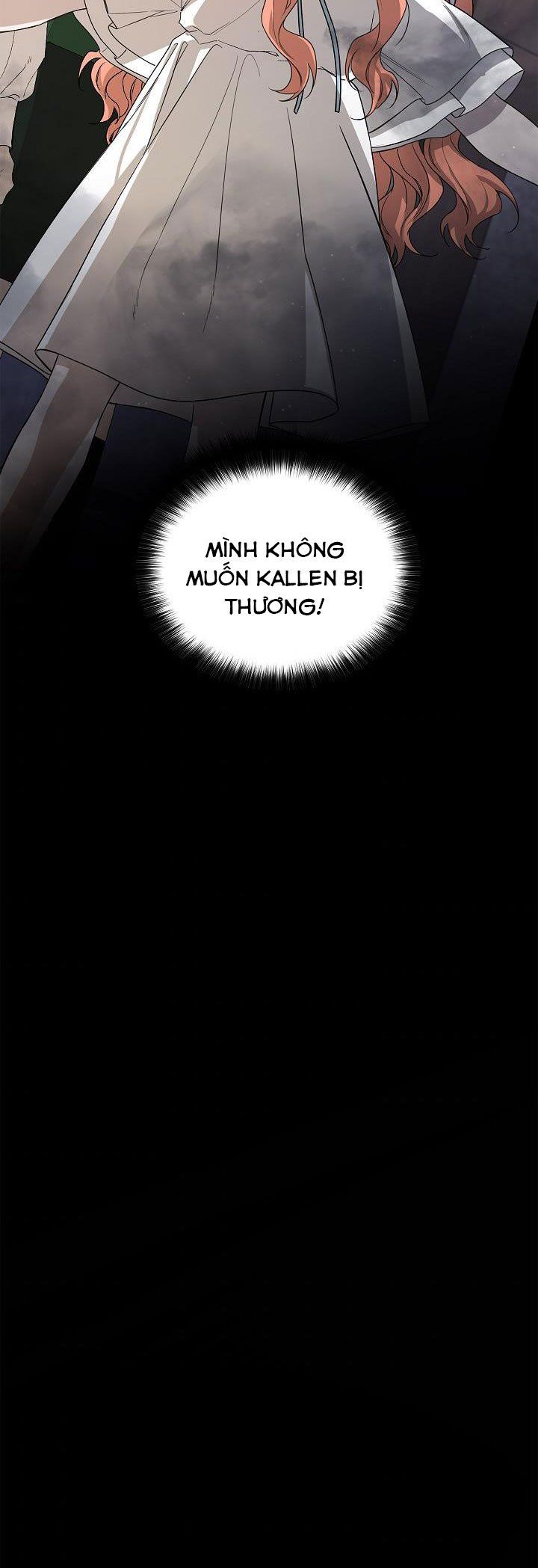 đọc truyện Trở Thành Con Gái Của Anh Hùng Bóng Đêm Chương 12 ảnh 30 tại Thiên Thai Truyện