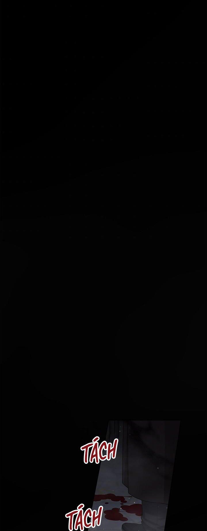 đọc truyện Trở Thành Con Gái Của Anh Hùng Bóng Đêm Chương 12 ảnh 31 tại Thiên Thai Truyện