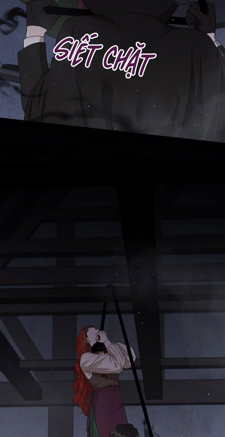 đọc truyện Trở Thành Con Gái Của Anh Hùng Bóng Đêm Chương 12 ảnh 33 tại Thiên Thai Truyện