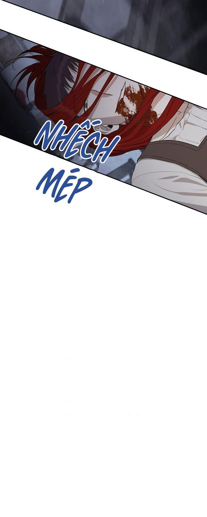 đọc truyện Trở Thành Con Gái Của Anh Hùng Bóng Đêm Chương 12 ảnh 41 tại Thiên Thai Truyện