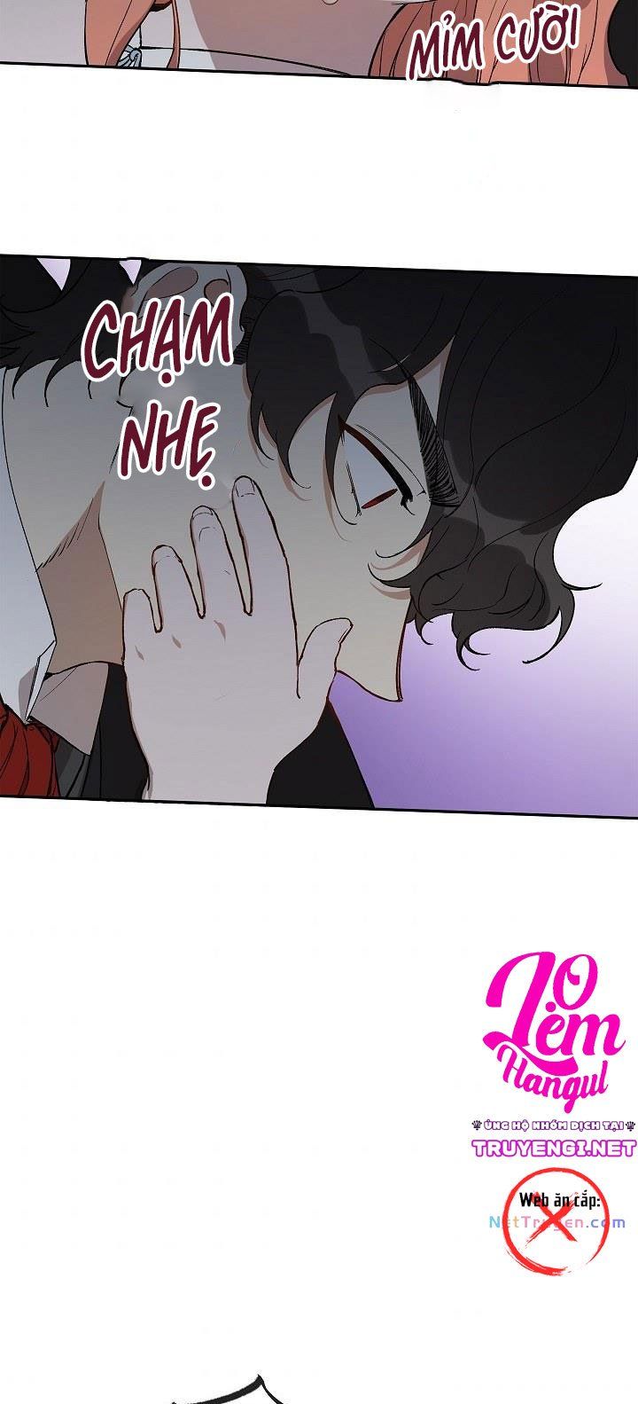 đọc truyện Trở Thành Con Gái Của Anh Hùng Bóng Đêm Chương 12 ảnh 47 tại Thiên Thai Truyện