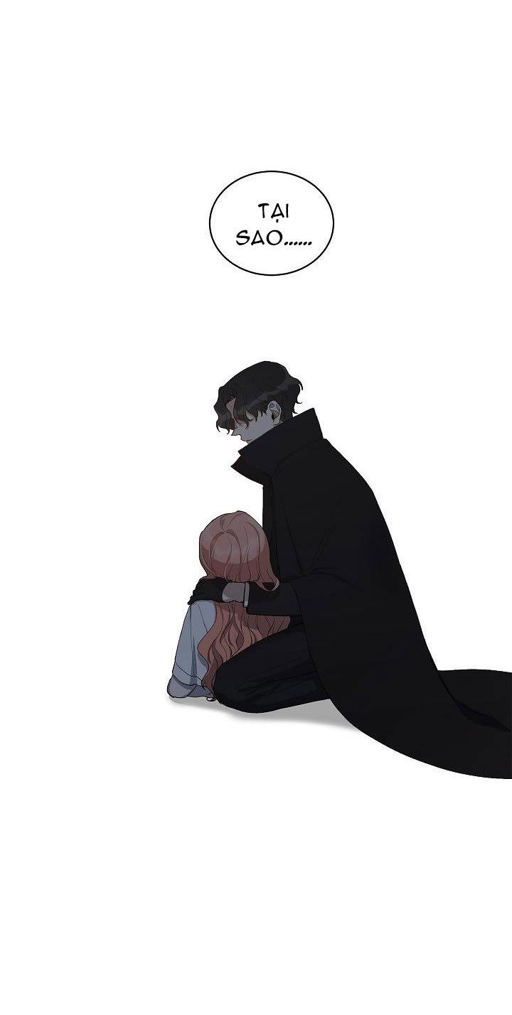 đọc truyện Trở Thành Con Gái Của Anh Hùng Bóng Đêm Chương 12 ảnh 49 tại Thiên Thai Truyện