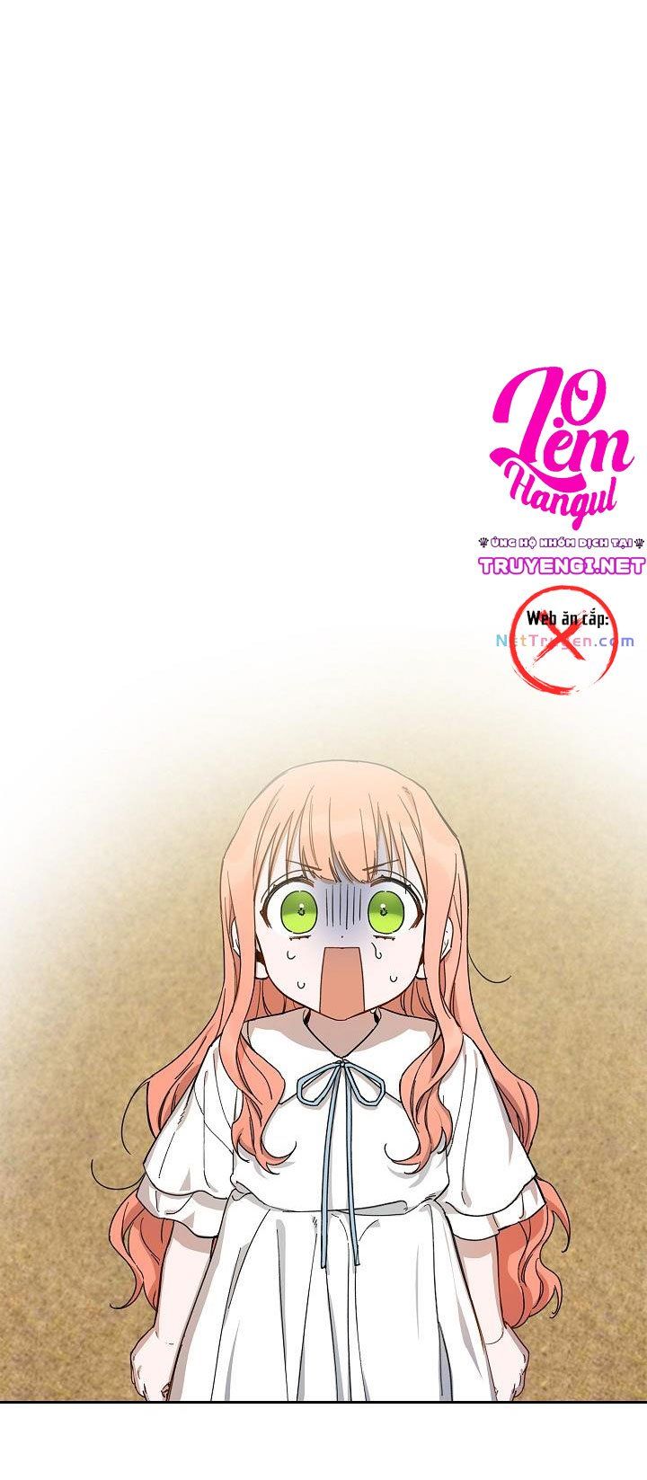 đọc truyện Trở Thành Con Gái Của Anh Hùng Bóng Đêm Chương 12 ảnh 9 tại Thiên Thai Truyện