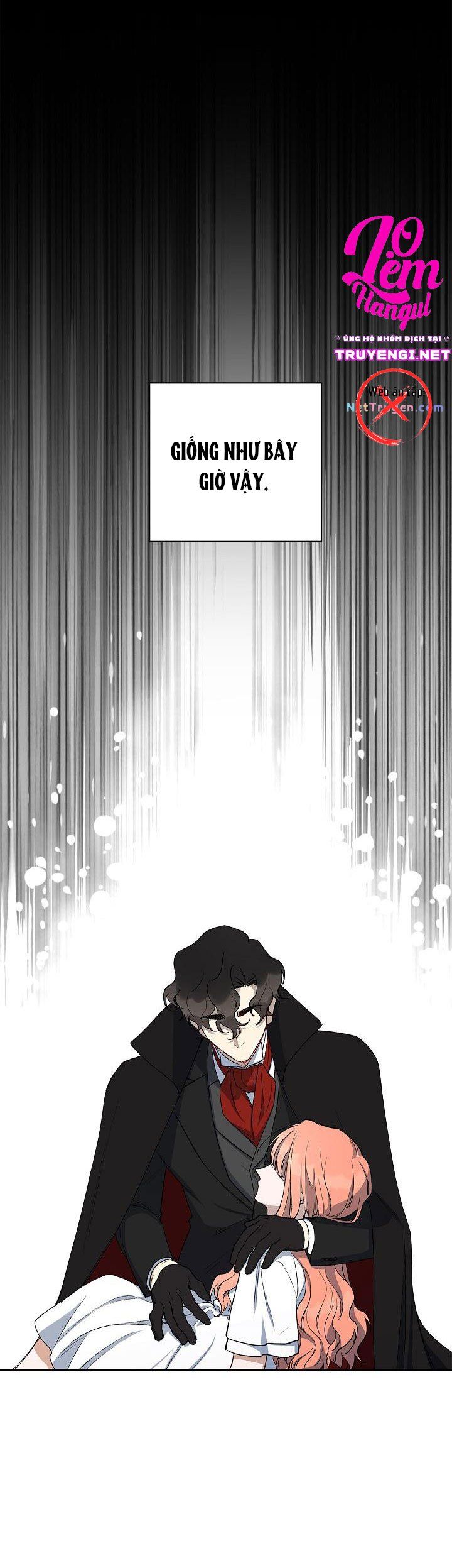 đọc truyện Trở Thành Con Gái Của Anh Hùng Bóng Đêm Chương 13 ảnh 12 tại Thiên Thai Truyện