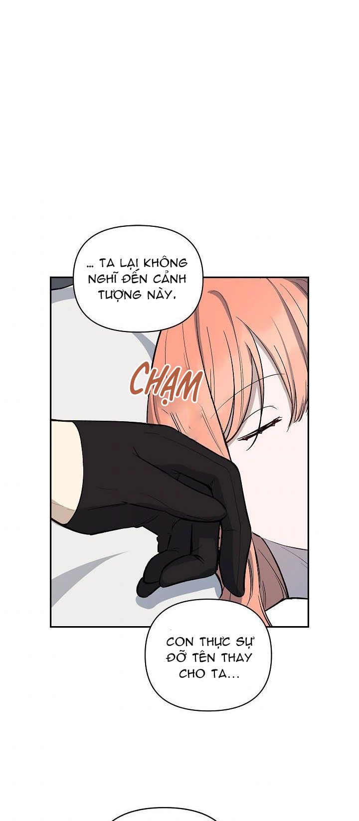 đọc truyện Trở Thành Con Gái Của Anh Hùng Bóng Đêm Chương 13 ảnh 29 tại Thiên Thai Truyện