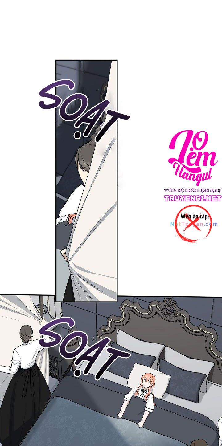 đọc truyện Trở Thành Con Gái Của Anh Hùng Bóng Đêm Chương 13 ảnh 34 tại Thiên Thai Truyện