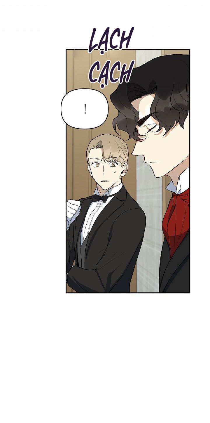 đọc truyện Trở Thành Con Gái Của Anh Hùng Bóng Đêm Chương 13 ảnh 36 tại Thiên Thai Truyện