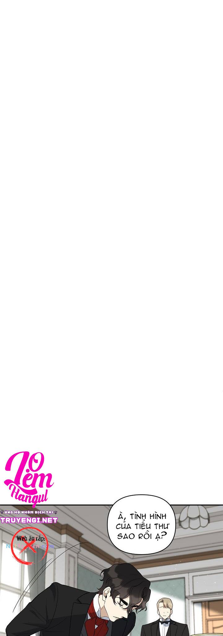 đọc truyện Trở Thành Con Gái Của Anh Hùng Bóng Đêm Chương 13 ảnh 37 tại Thiên Thai Truyện