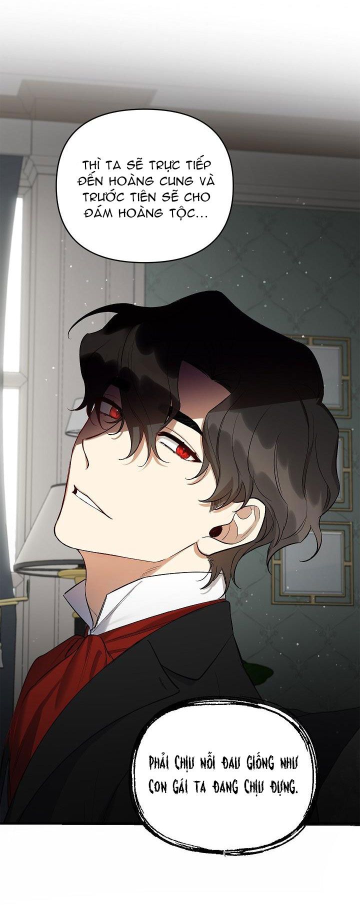 đọc truyện Trở Thành Con Gái Của Anh Hùng Bóng Đêm Chương 13 ảnh 41 tại Thiên Thai Truyện