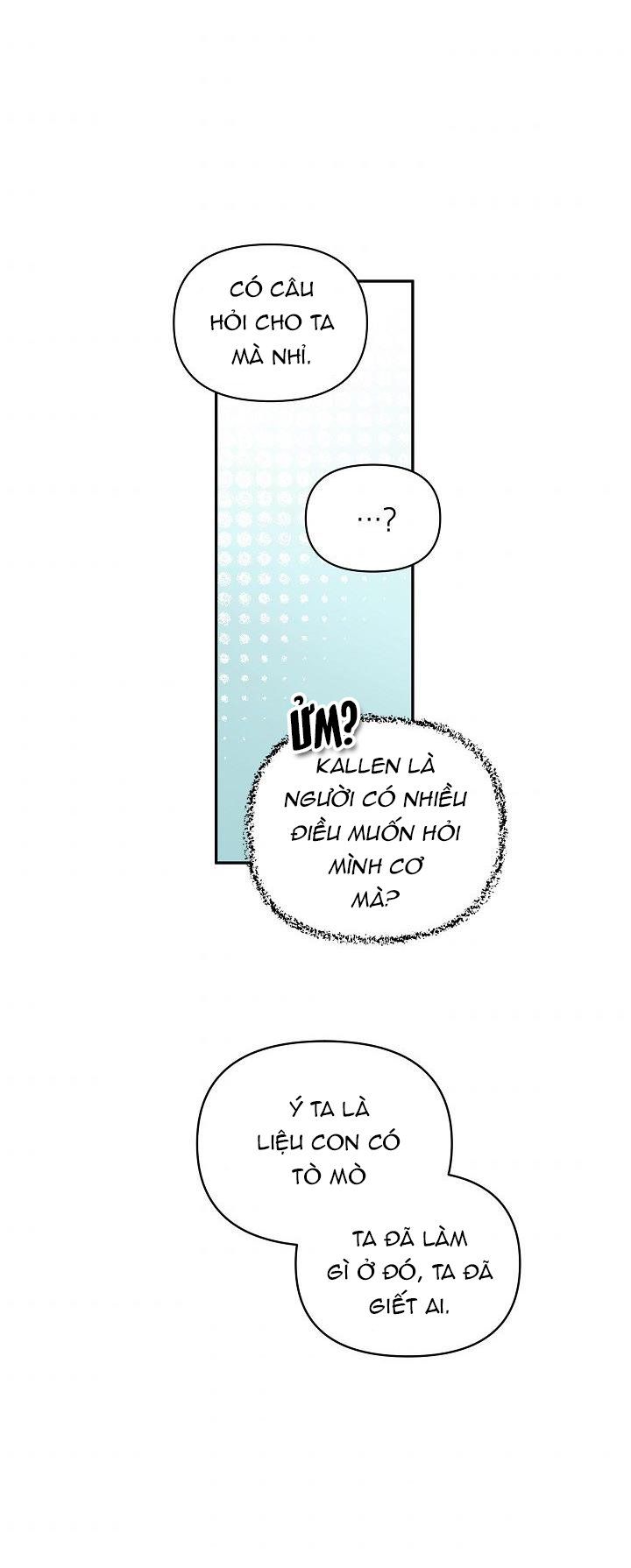 đọc truyện Trở Thành Con Gái Của Anh Hùng Bóng Đêm Chương 16 ảnh 22 tại Thiên Thai Truyện