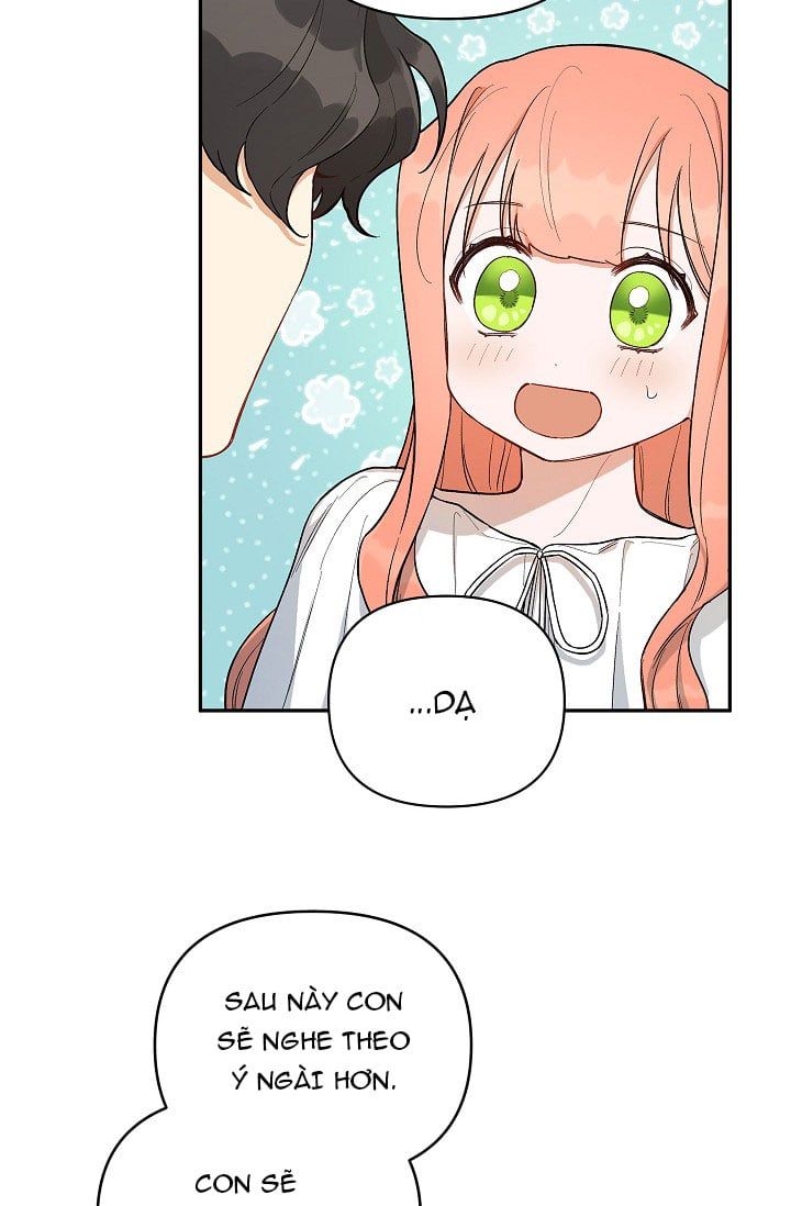 đọc truyện Trở Thành Con Gái Của Anh Hùng Bóng Đêm Chương 17 ảnh 12 tại Thiên Thai Truyện