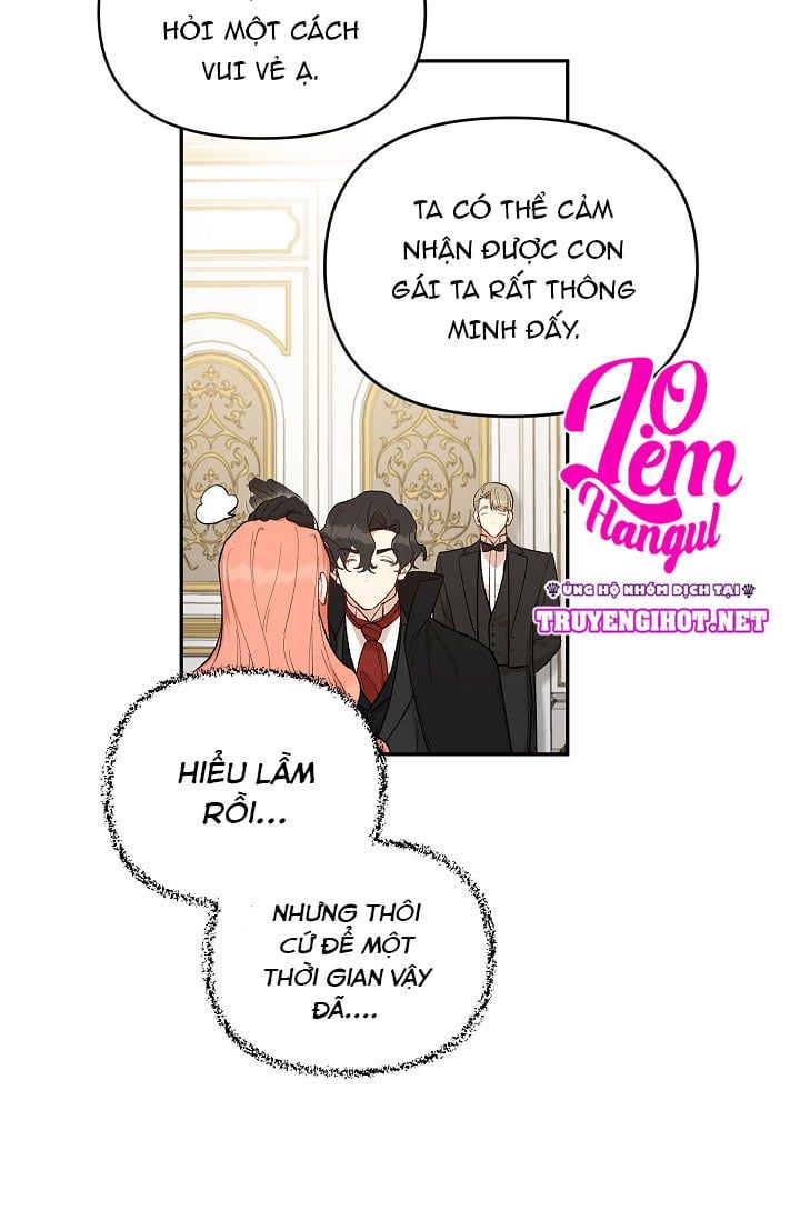 đọc truyện Trở Thành Con Gái Của Anh Hùng Bóng Đêm Chương 17 ảnh 13 tại Thiên Thai Truyện