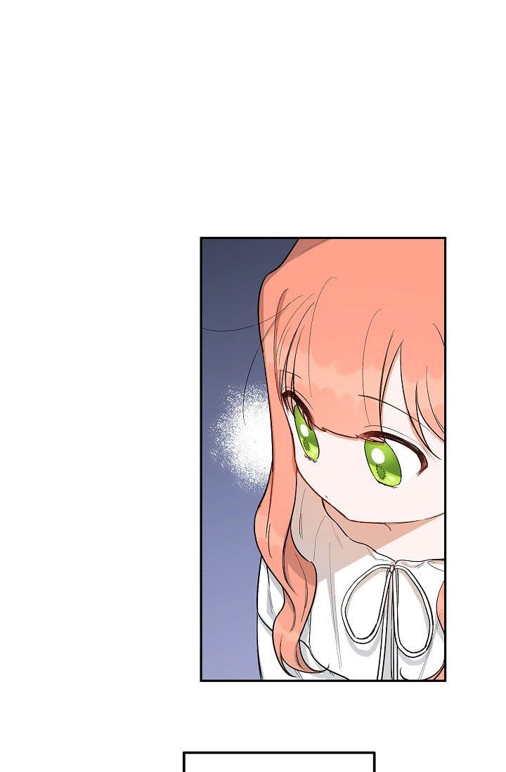 đọc truyện Trở Thành Con Gái Của Anh Hùng Bóng Đêm Chương 17 ảnh 14 tại Thiên Thai Truyện