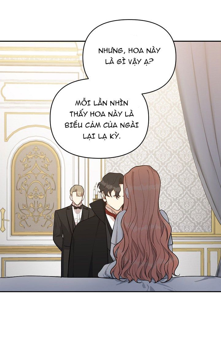 đọc truyện Trở Thành Con Gái Của Anh Hùng Bóng Đêm Chương 17 ảnh 16 tại Thiên Thai Truyện