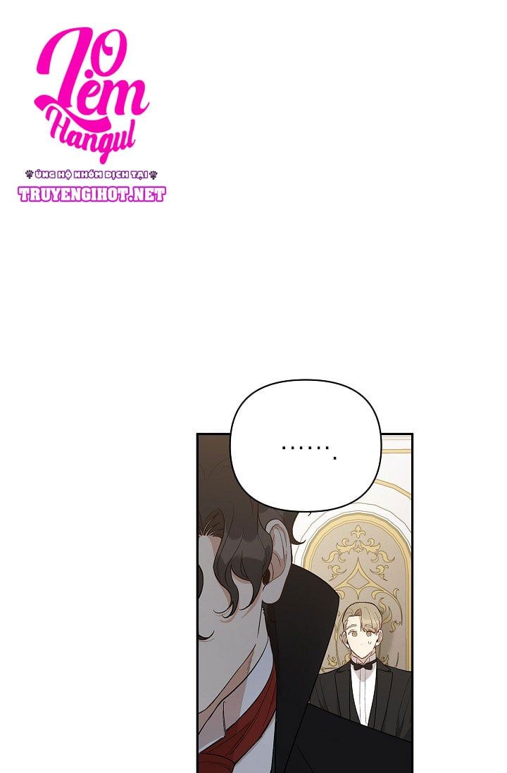 đọc truyện Trở Thành Con Gái Của Anh Hùng Bóng Đêm Chương 17 ảnh 17 tại Thiên Thai Truyện