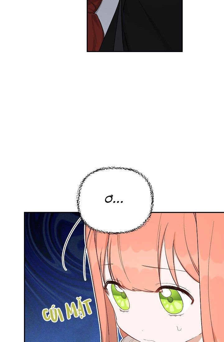 đọc truyện Trở Thành Con Gái Của Anh Hùng Bóng Đêm Chương 17 ảnh 18 tại Thiên Thai Truyện