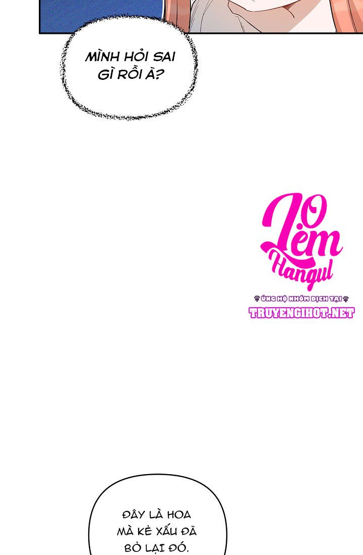 đọc truyện Trở Thành Con Gái Của Anh Hùng Bóng Đêm Chương 17 ảnh 19 tại Thiên Thai Truyện