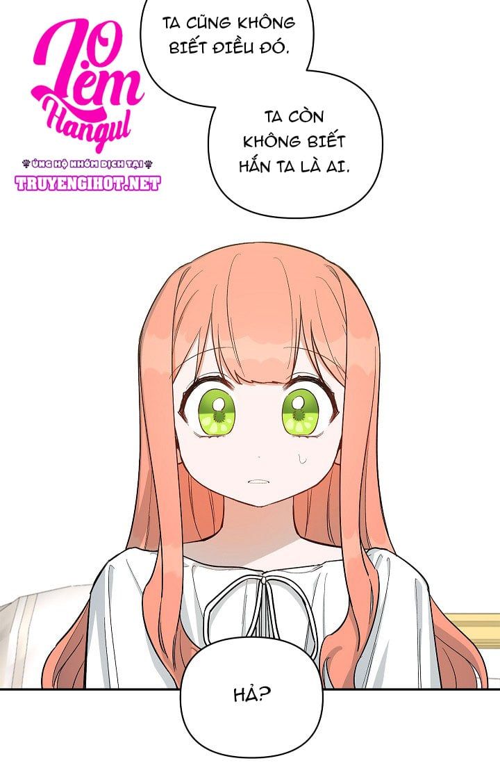 đọc truyện Trở Thành Con Gái Của Anh Hùng Bóng Đêm Chương 17 ảnh 21 tại Thiên Thai Truyện