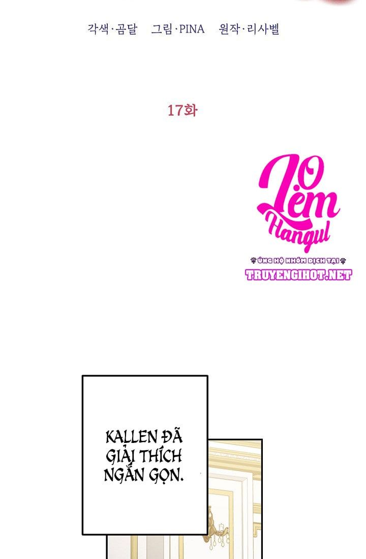 đọc truyện Trở Thành Con Gái Của Anh Hùng Bóng Đêm Chương 17 ảnh 23 tại Thiên Thai Truyện