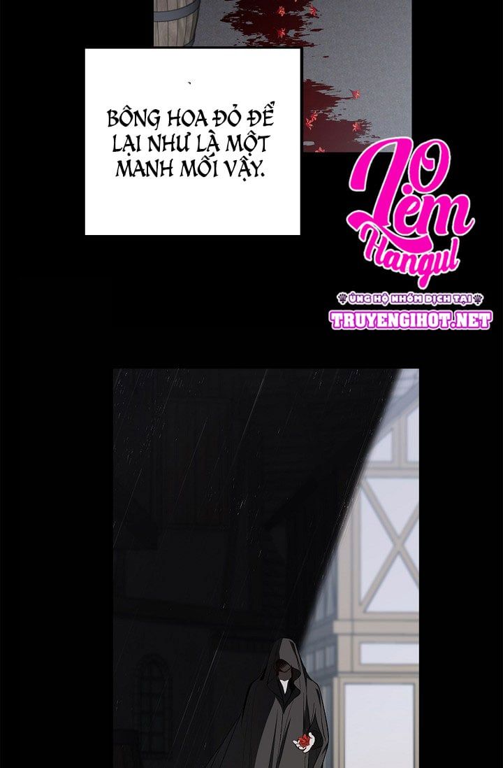 đọc truyện Trở Thành Con Gái Của Anh Hùng Bóng Đêm Chương 17 ảnh 25 tại Thiên Thai Truyện