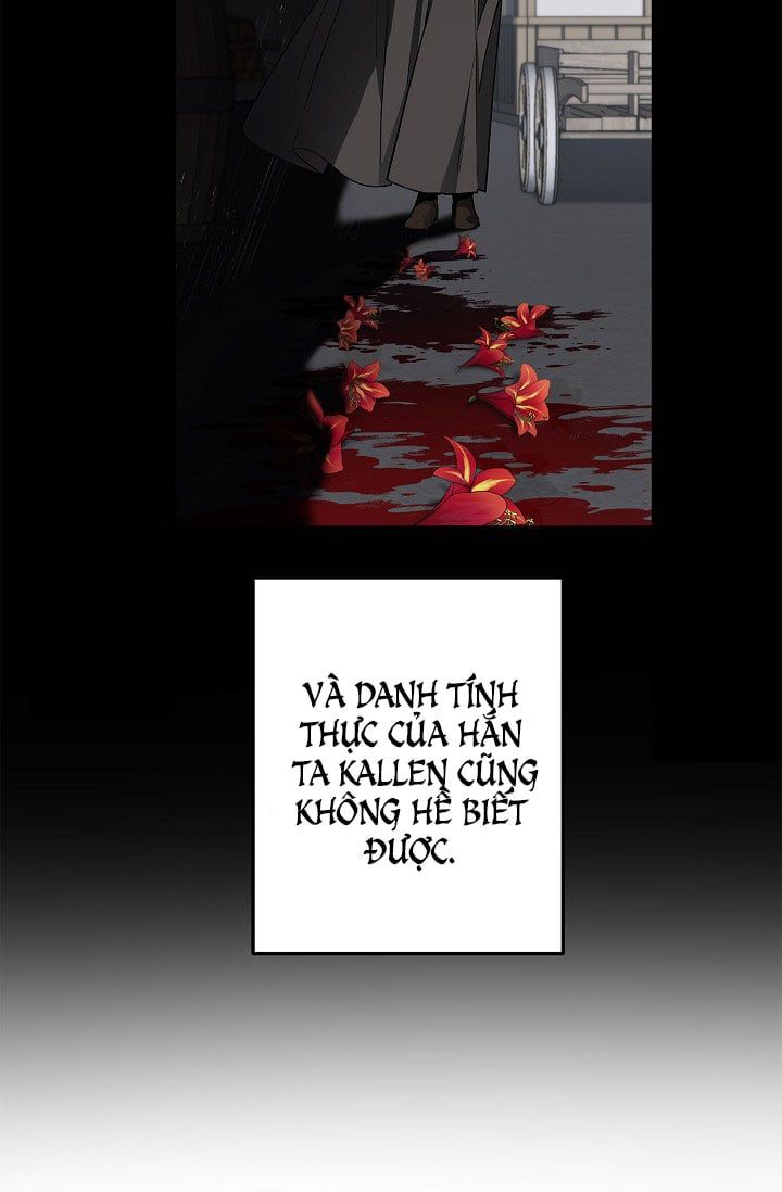 đọc truyện Trở Thành Con Gái Của Anh Hùng Bóng Đêm Chương 17 ảnh 26 tại Thiên Thai Truyện