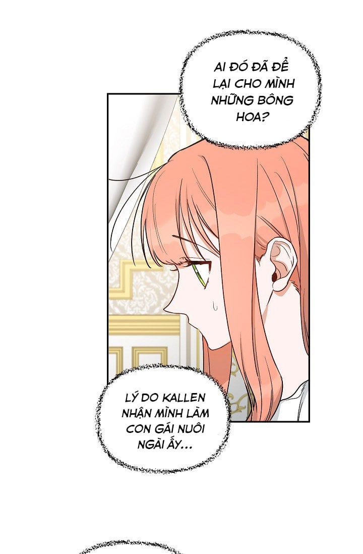 đọc truyện Trở Thành Con Gái Của Anh Hùng Bóng Đêm Chương 17 ảnh 28 tại Thiên Thai Truyện