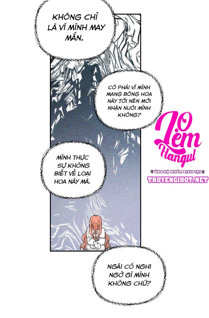 đọc truyện Trở Thành Con Gái Của Anh Hùng Bóng Đêm Chương 17 ảnh 29 tại Thiên Thai Truyện