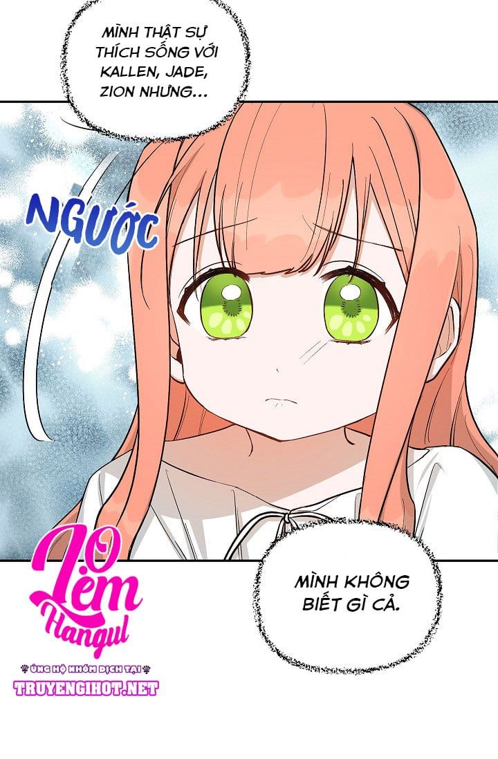 đọc truyện Trở Thành Con Gái Của Anh Hùng Bóng Đêm Chương 17 ảnh 31 tại Thiên Thai Truyện