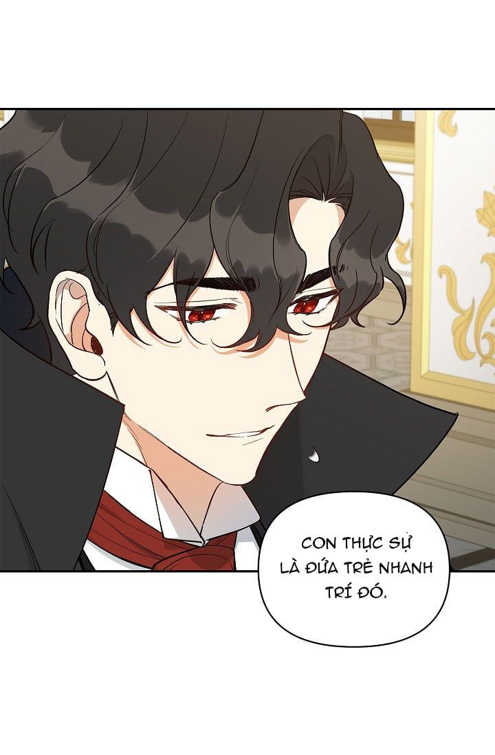 đọc truyện Trở Thành Con Gái Của Anh Hùng Bóng Đêm Chương 17 ảnh 32 tại Thiên Thai Truyện