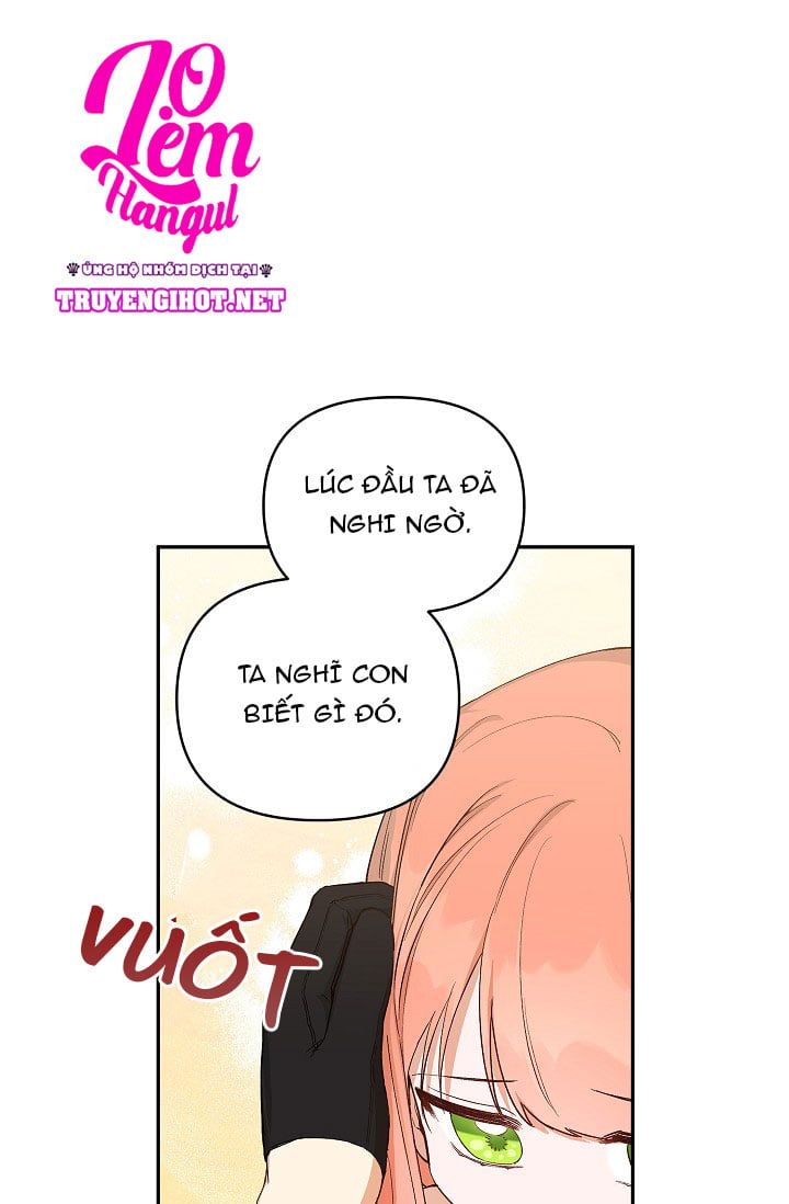 đọc truyện Trở Thành Con Gái Của Anh Hùng Bóng Đêm Chương 17 ảnh 33 tại Thiên Thai Truyện